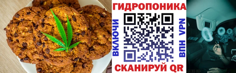 Печенье с ТГК марихуана  Купить закладки  Магас 