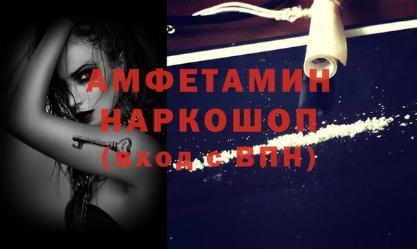 тгк Вяземский