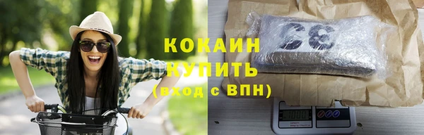 тгк Вяземский
