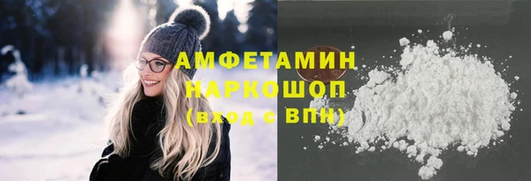 ПСИЛОЦИБИНОВЫЕ ГРИБЫ Вязники