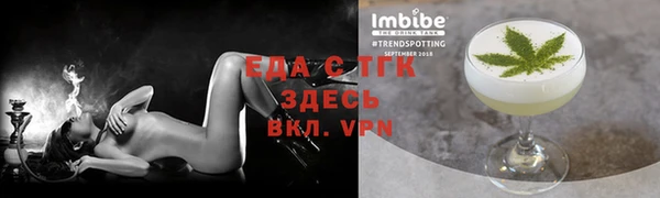 ПСИЛОЦИБИНОВЫЕ ГРИБЫ Вязники