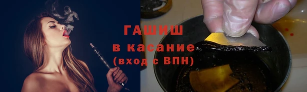тгк Вяземский