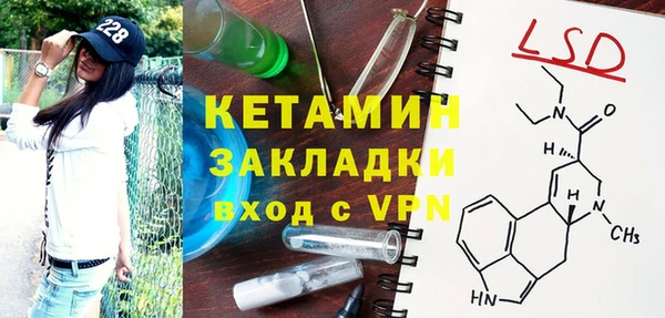 ПСИЛОЦИБИНОВЫЕ ГРИБЫ Вязники