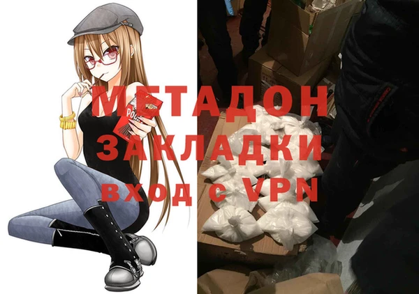 ПСИЛОЦИБИНОВЫЕ ГРИБЫ Вязники
