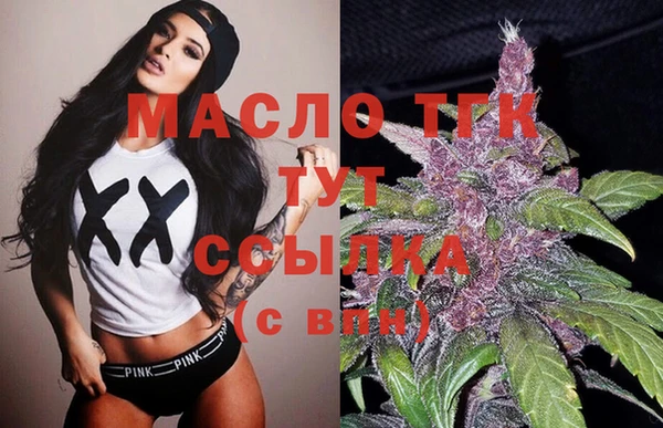 тгк Вяземский