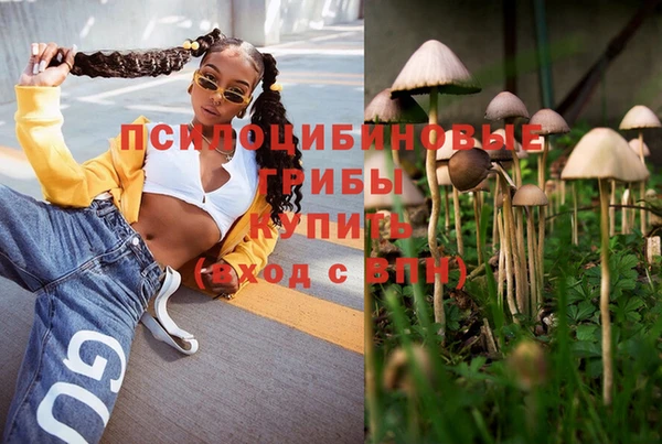 mdma Вязьма