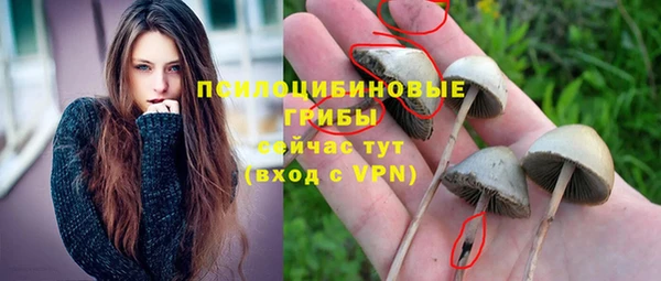 mdma Вязьма