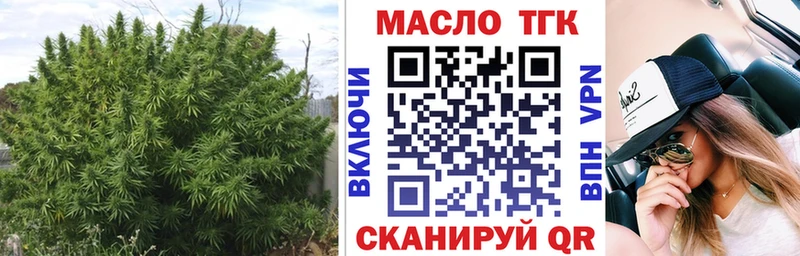 ТГК жижа  Купить где  Магас 